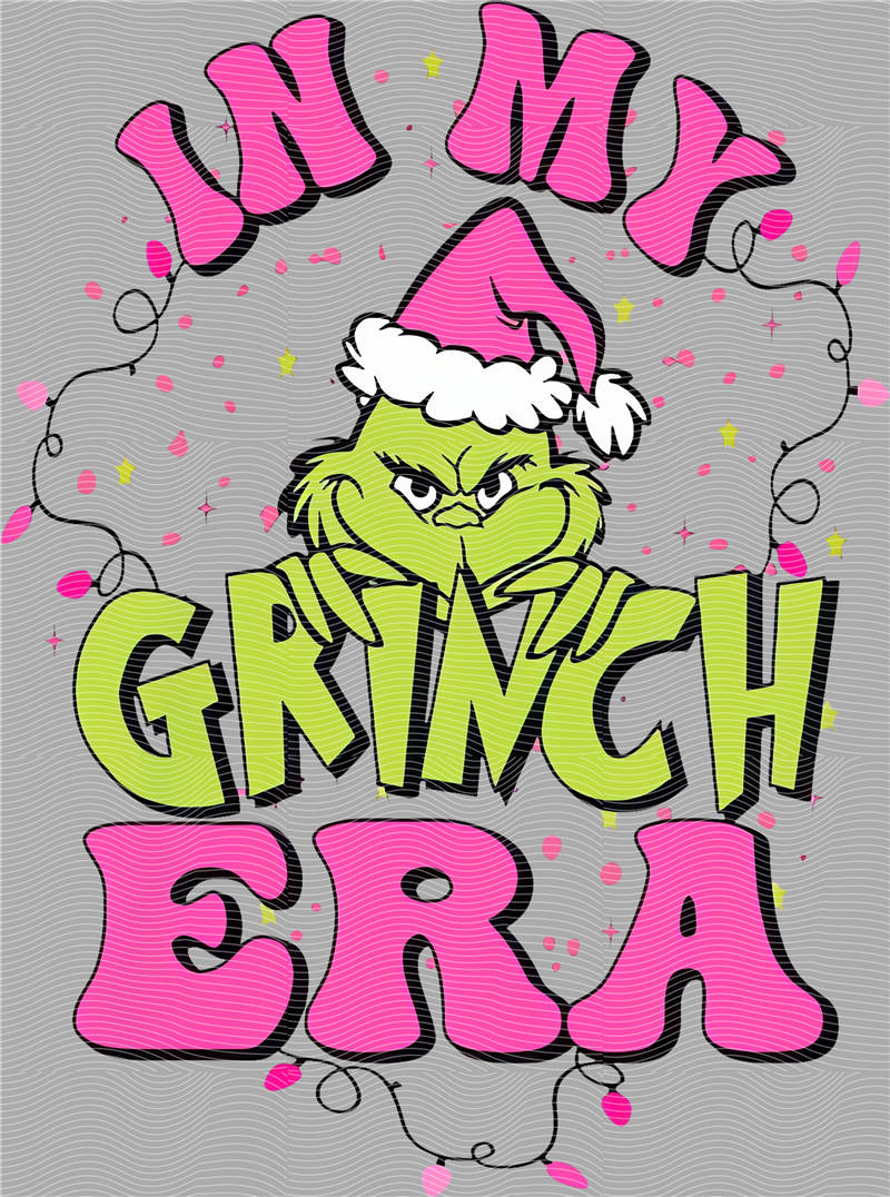Christmas-G 232